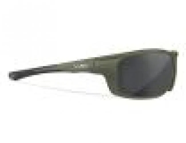 Wiley X Climate Control Grid Frame & Lenses - view 10